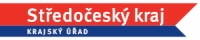 Domov ve Vlašimi